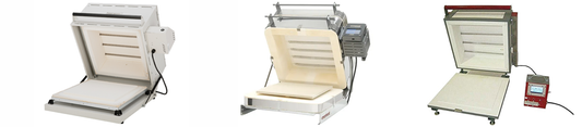 Mastering the Kiln: Essential Tips for Firing Fused Glass