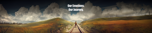 Human Emotions: Guiding Our Journey