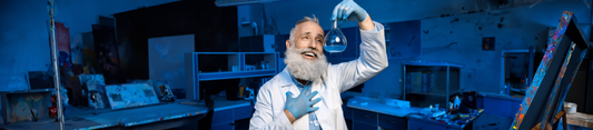 The Science of Happiness: Unveiling the Secrets Behind Our Joy