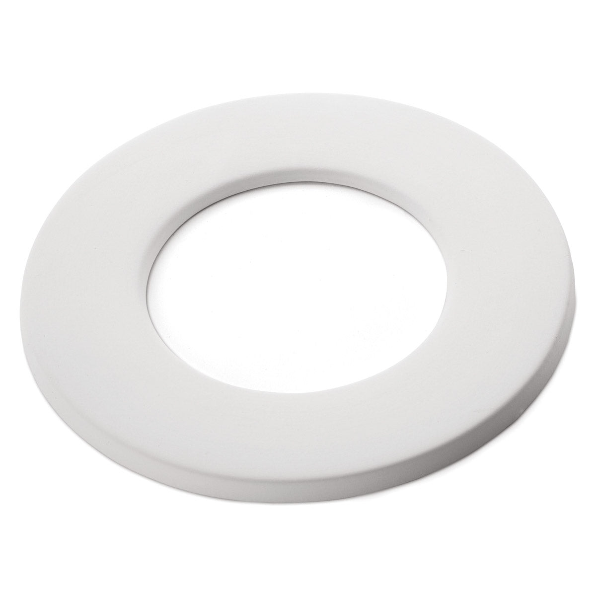 8632 DROP OUT RING, 8.9"
