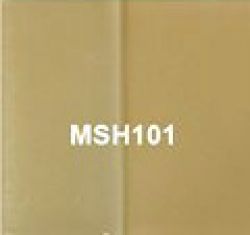 MSH101 Parchment