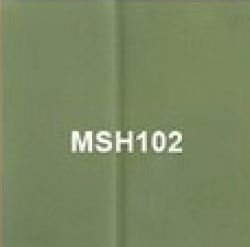 MSH102 Sage Green