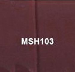 MSH103 Bing Cherry