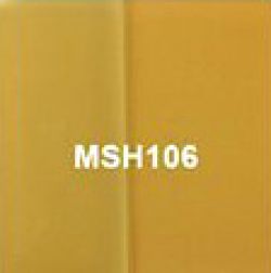 MSH106 Wild Honey