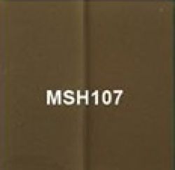 MSH107 Grizzly