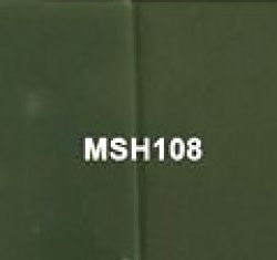 MSH108 Pine Needle