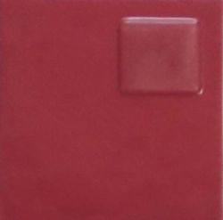11008 Burgundy