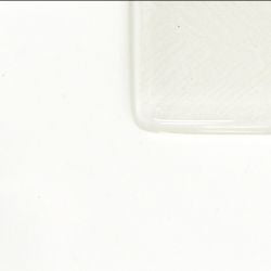 1951 Brite White