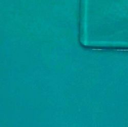 1960 Blue Green
