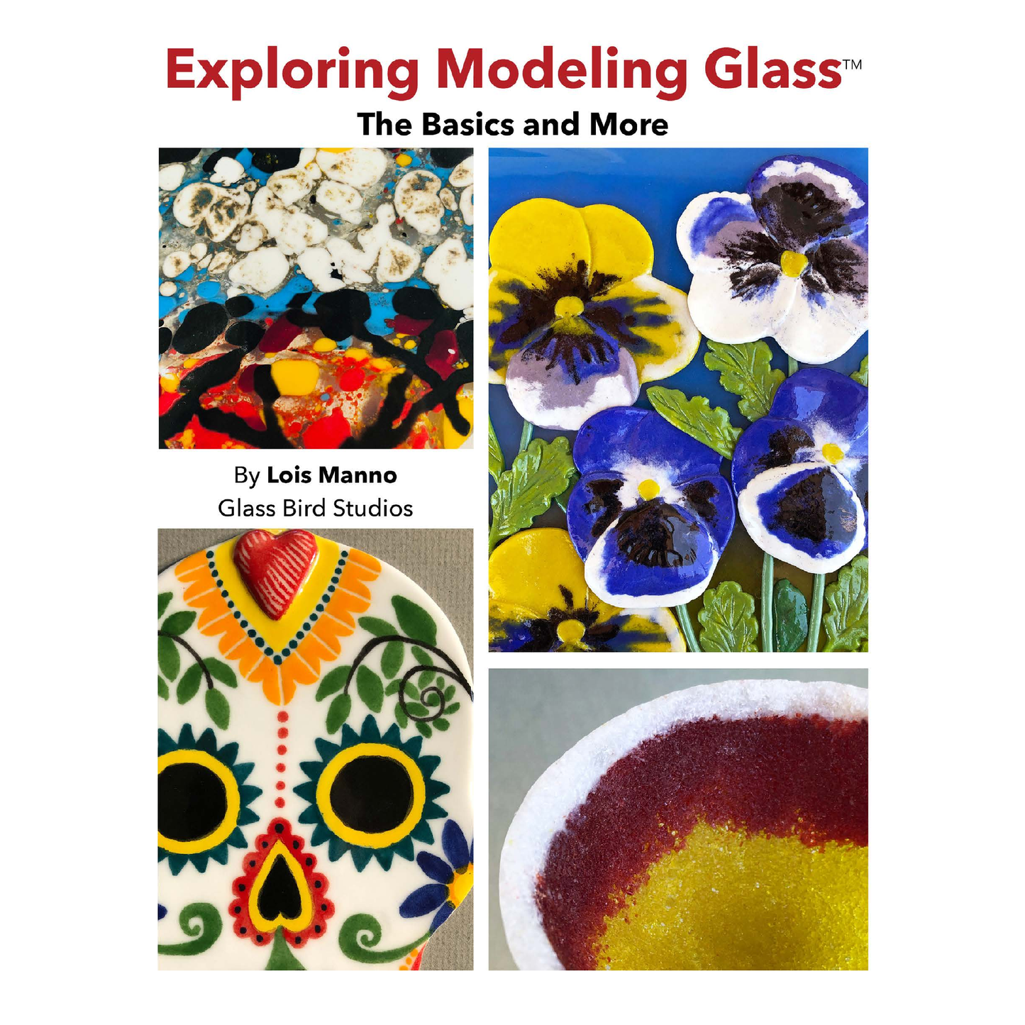 Exploring Modeling Glass: The Basics and More