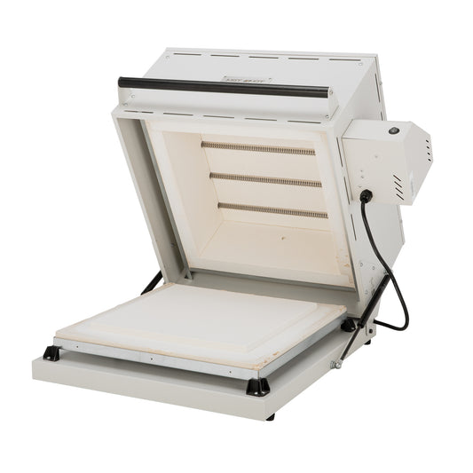 Hot Shot Creativity Pro HS-16G