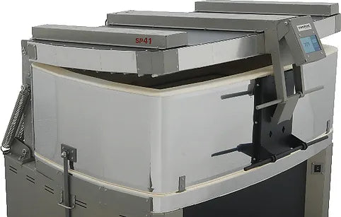 Evenheat Studio Pro 41 (NEW 2024 MODEL)