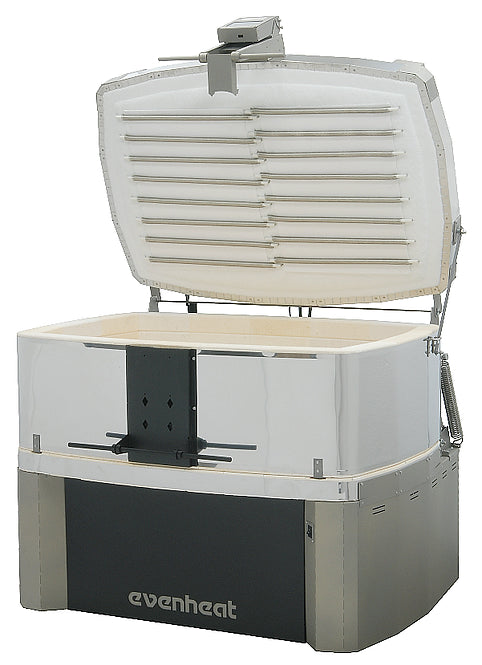 Evenheat Studio Pro 41 (NEW 2024 MODEL)