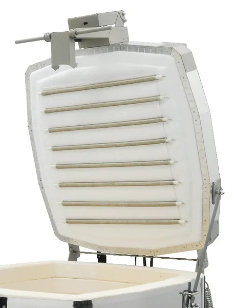 Evenheat Studio Pro 24 (NEW 2024 MODEL)