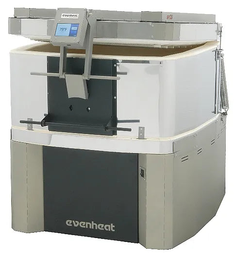 Evenheat Studio Pro 28 (NEW 2024 MODEL)