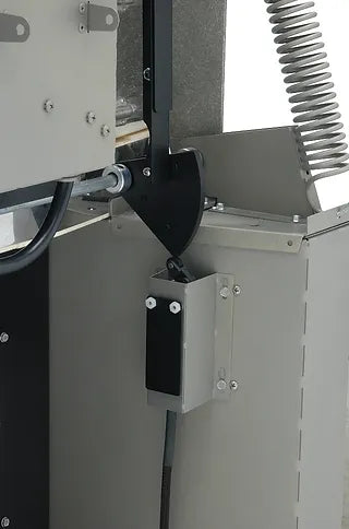 Evenheat Studio Pro 24 (NEW 2024 MODEL)