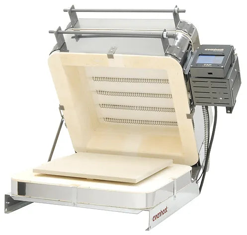 Evenheat Studio Pro 17