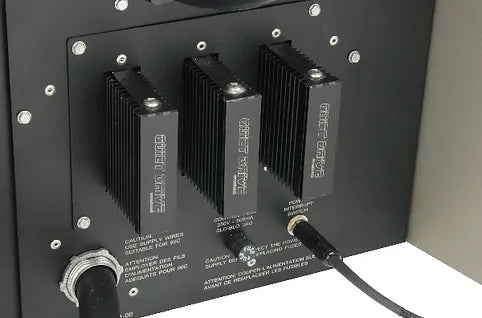 Evenheat Studio Pro 24 (NEW 2024 MODEL)