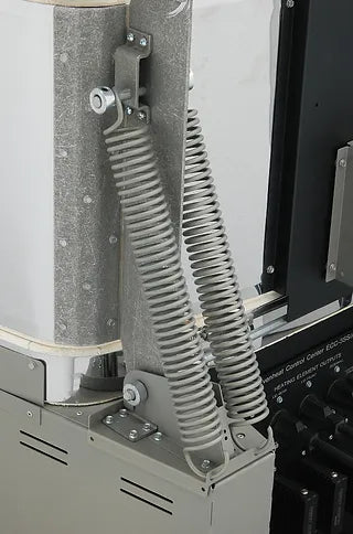 Evenheat Studio Pro 41 (NEW 2024 MODEL)
