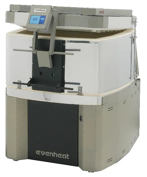 Evenheat Studio Pro 24 (NEW 2024 MODEL)