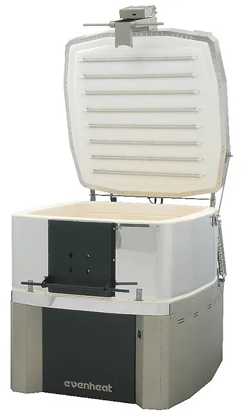 Evenheat Studio Pro 28 (NEW 2024 MODEL)