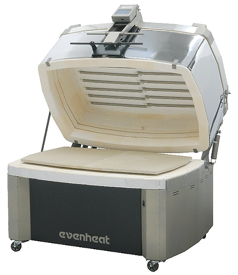 Evenheat Studio Pro 41 (NEW 2024 MODEL)