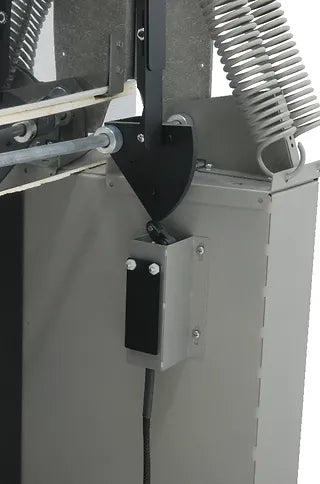 Evenheat Studio Pro 41 (NEW 2024 MODEL)