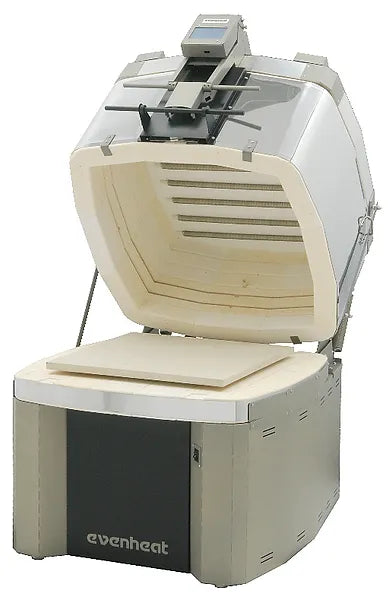 Evenheat Studio Pro 24 (NEW 2024 MODEL)