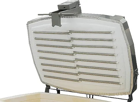 Evenheat Studio Pro 41 (NEW 2024 MODEL)