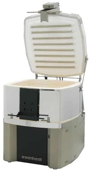 Evenheat Studio Pro 24 (NEW 2024 MODEL)