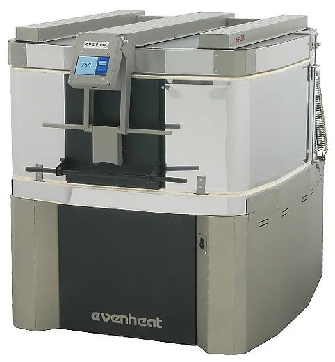 Evenheat Studio Pro 28 (NEW 2024 MODEL)
