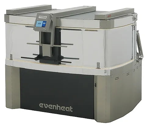 Evenheat Studio Pro 41 (NEW 2024 MODEL)