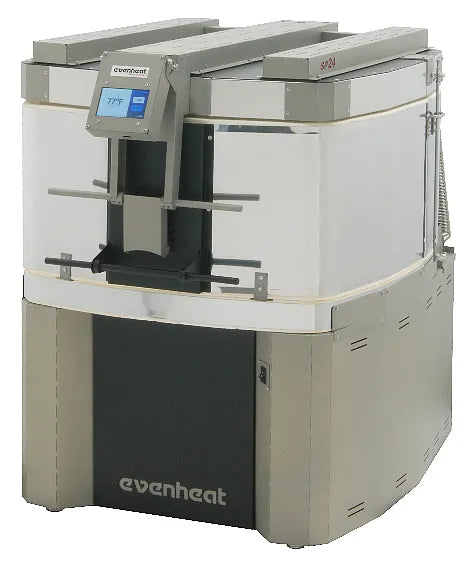 Evenheat Studio Pro 24 (NEW 2024 MODEL)