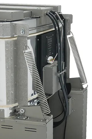 Evenheat Studio Pro 24 (NEW 2024 MODEL)