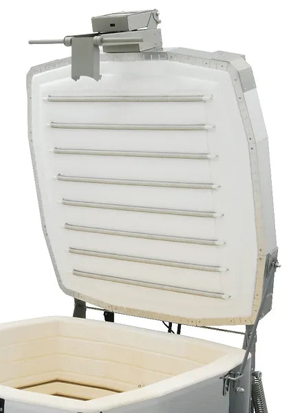Evenheat Studio Pro 28 (NEW 2024 MODEL)