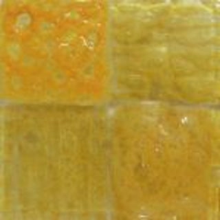 614 Yellow Orange