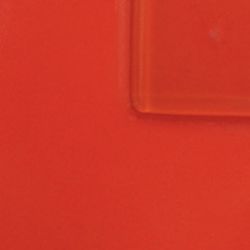 972D Red