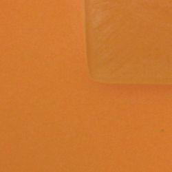 973D Orange