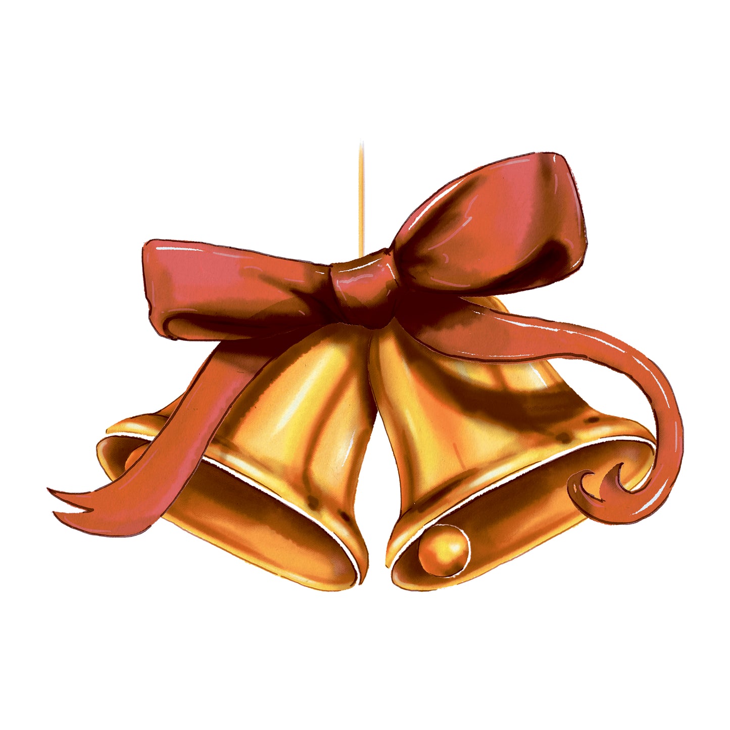 Bells 1