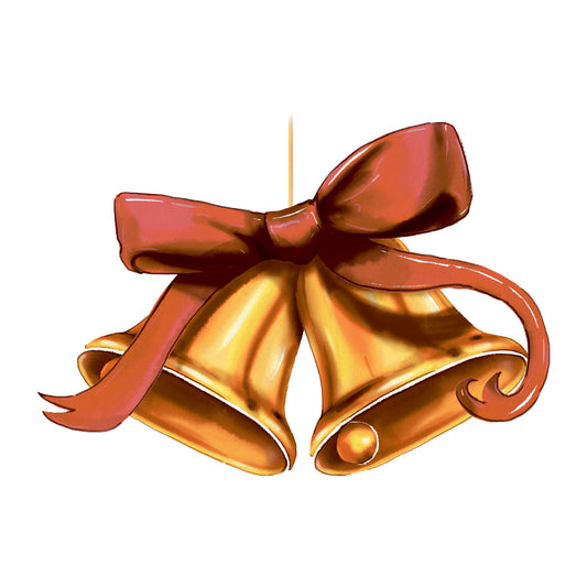 Bells 1