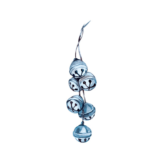 Bells 2