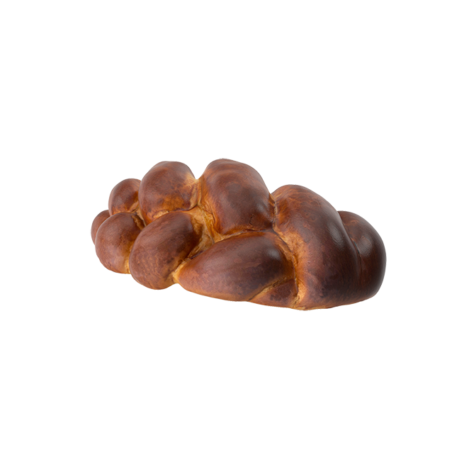 Challah