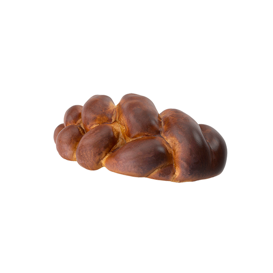 Challah