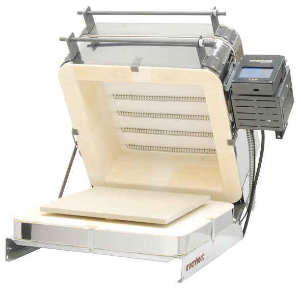 Evenheat Studio Pro 14