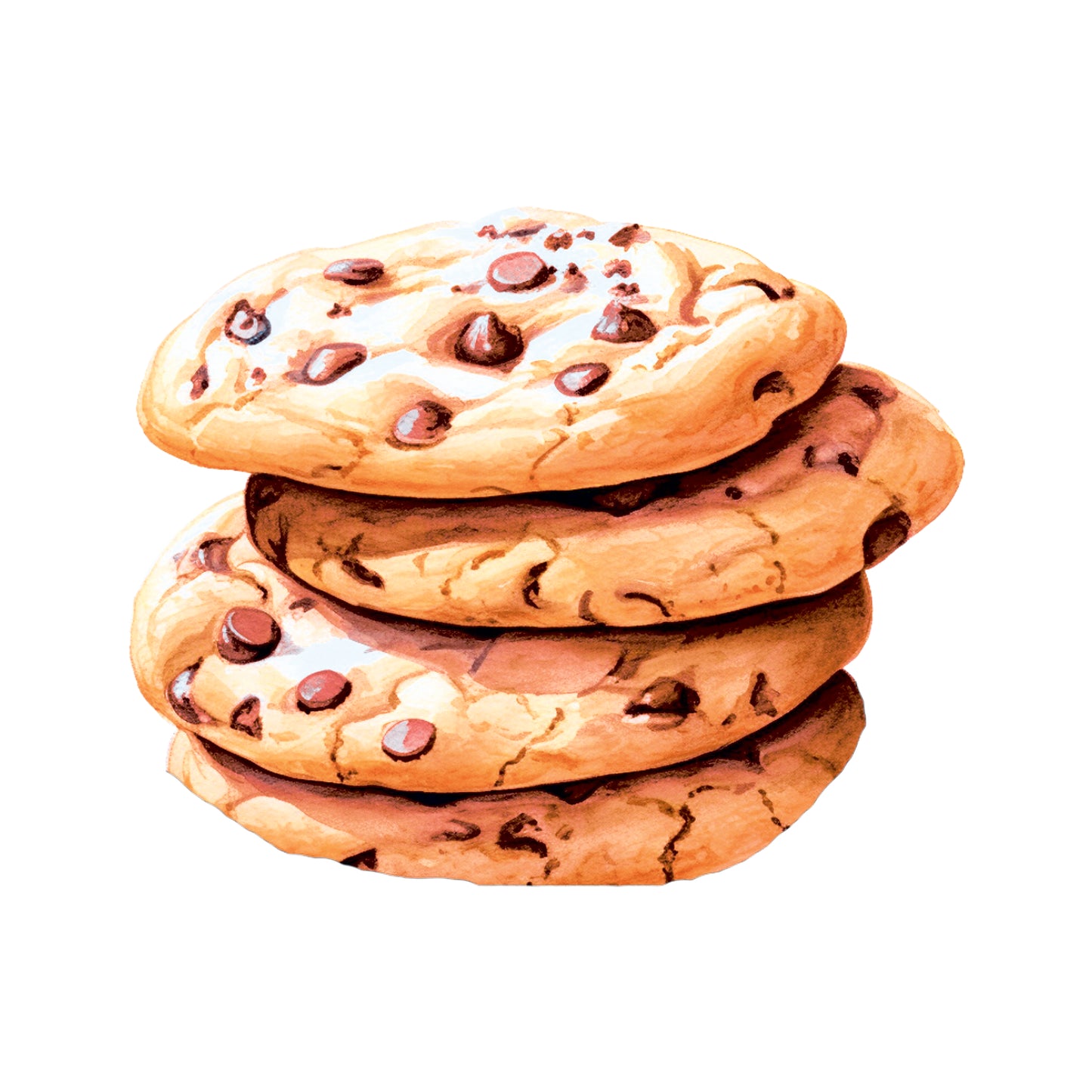 Cookies for Santa 1