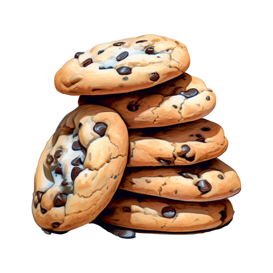 Cookies for Santa 2