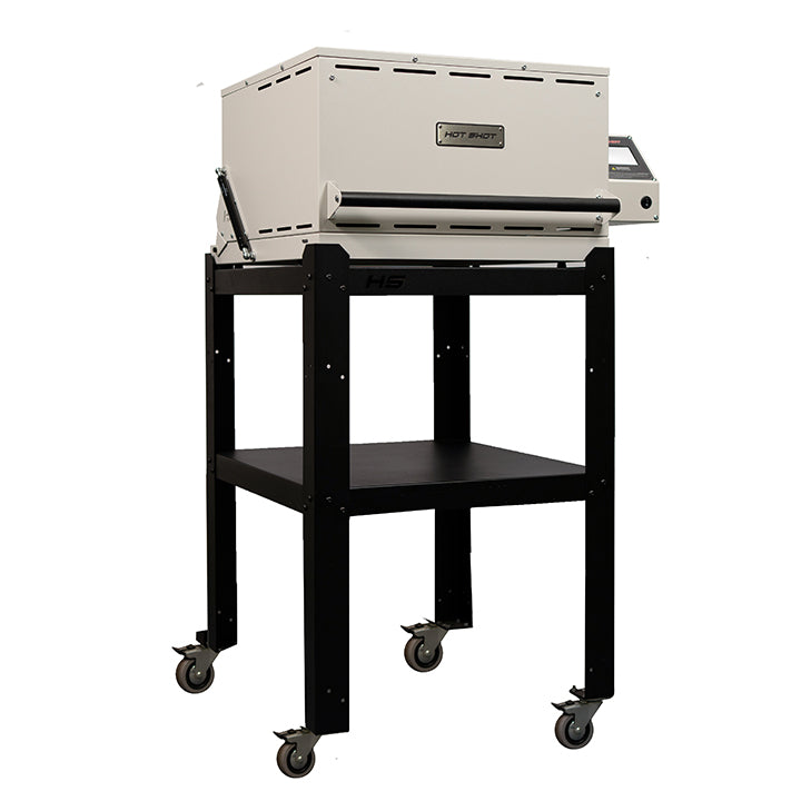 Hot Shot Creativity Pro HS-16G