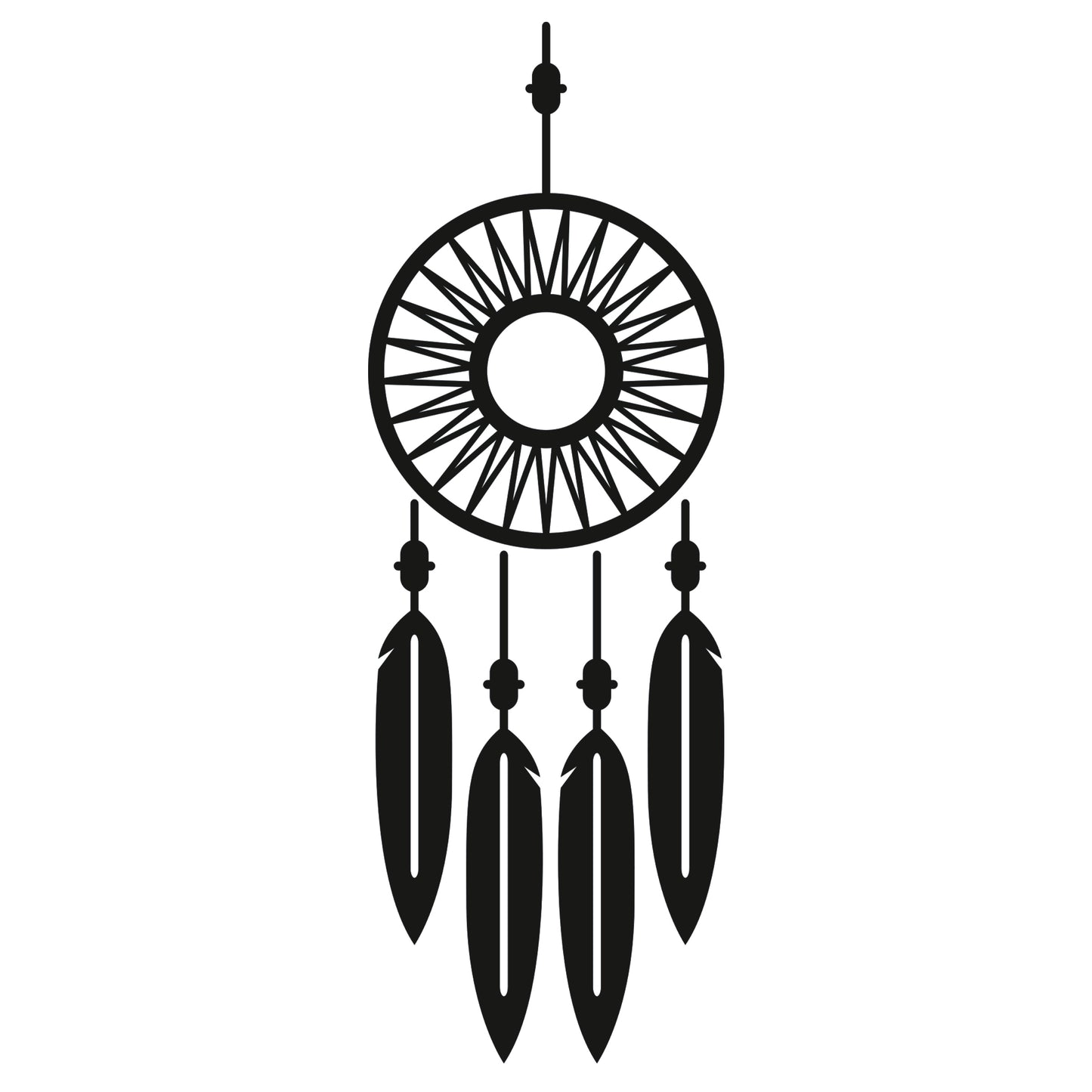 Dreamcatcher