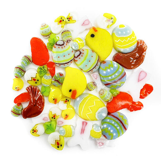 Easter Mix