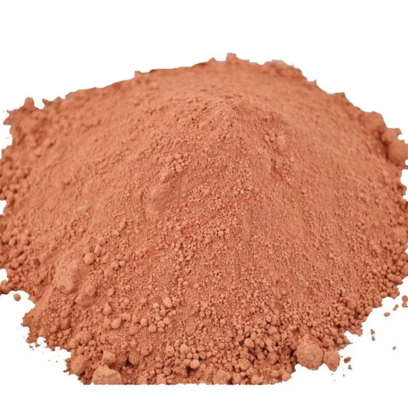 HIS Cerium Oxide - 1lb